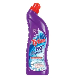 plyn-do-mycia-czyszczenia-wc-tytan-fioletowy-700g
