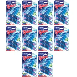 10-x-kostka-toaletowa-do-wc-tytan-bluewater-2x40g