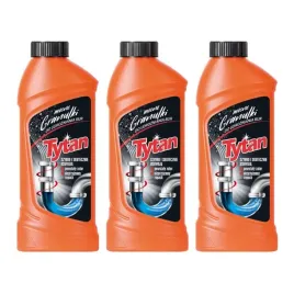 tytan-granulki-do-udrozniania-rur-3x400g