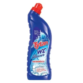 plyn-do-mycia-czyszczenia-wc-tytan-niebieski-700g