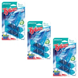 3x-kostkadowc-zawieszka-bluewater-eukaliptus-2x40g