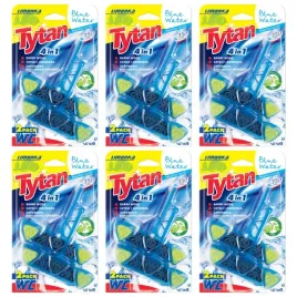 6x-kostka-do-wc-zawieszka-blue-water-limonka-2x40g