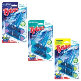 3x-kostka-bluewater-2x40g-ocean-limonka-eukaliptus