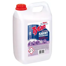 plyn-do-mycia-kabin-prysznicowych-tytan-5kg