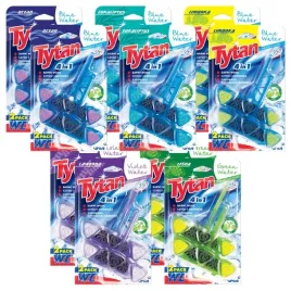 10-x-rozne-kostki-do-wc-tytan-barwiace-wode-2x40g