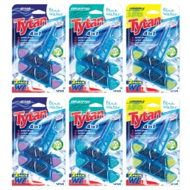 6x-kostka-bluewater-2x40g-ocean-limonka-eukaliptus