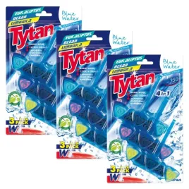 3-x-zawieszka-barwiaca-wode-tytan-blue-water-ocean-eukaliptus-limonka-3x40g