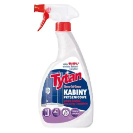 plyn-do-mycia-kabin-prysznicowych-tytan-500g