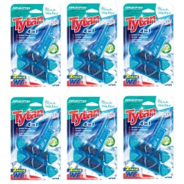 6x-kostkadowc-zawieszka-bluewater-eukaliptus-2x40g