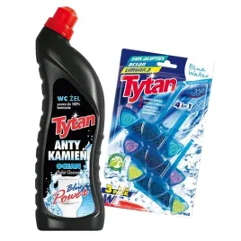 zel-do-wc-tytan-anty-kamien-blue-700g-zawieszka-barwiaca-wode-tytan-3x40g