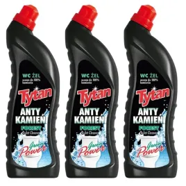 3-x-zel-do-mycia-wc-tytan-anty-kamien-green-power-700g-promocja