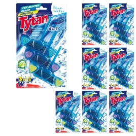 8x-kostka-barwiaca-wode-tytan-blue-water-eukaliptusoceanlimonka-3x40g-promo