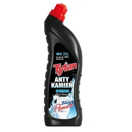 zel-do-mycia-wc-tytan-anty-kamien-blue-power-700g-mega-skuteczny