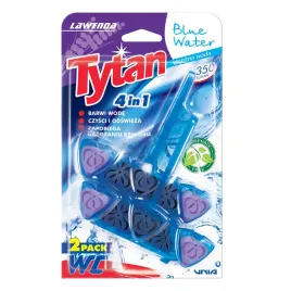 4w1-kostka-zawieszka-toaletowa-do-wc-tytan-blue-water-lawendowa-2x40g