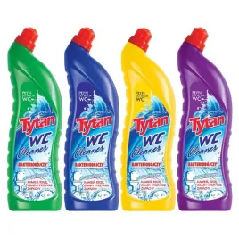 tytan-plyn-do-mycia-wc-toalety-4x700g-zestaw-mix-promo