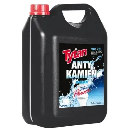zel-do-mycia-wc-tytan-anty-kamien-ocean-5kg-mega-skuteczny