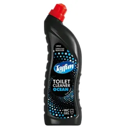 aktywny-zel-do-mycia-wc-tajfun-morski-700g