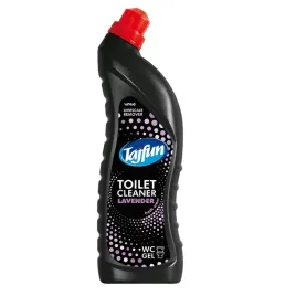 aktywny-zel-do-mycia-wc-tajfun-lawendowy-700g