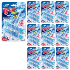 10-x-tytan-3w1-kostka-zawieszka-do-wc-toalety-action3-ocean-2x40g-promo