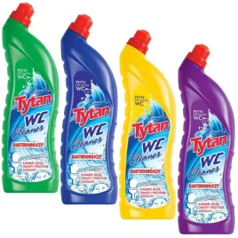 tytan-plyn-do-wc-toalet-4x1200g-zestaw-mix-promo-rozne-zapachy