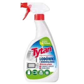 tytan-spray-500g-lodowka-mikrofalowka-do-czyszczenia-mega-jakosc