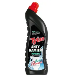skuteczny-zel-do-mycia-wc-tytan-anty-kamien-green-power-700g
