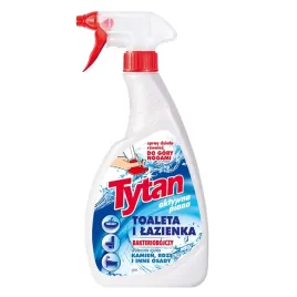 tytan-spray-do-mycia-wc-lazienki-bakteriobojczy-500g-dziala-do-gory-nogami
