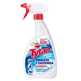 tytan-do-mycia-lazienek-i-wc-bakteriobojczy-500g-dziala-do-gory-nogami
