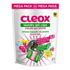 cleox-kapsulki-do-prania-uniwersalne-3-komorowe-50-kapsulek-mega-skuteczne