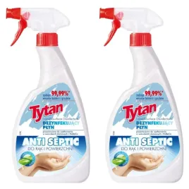 2-x-plyn-do-dezynfekcji-rak-skory-powierzchni-tytan-500ml-dezynfekujacy