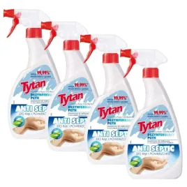 4-x-tytan-plyn-do-dezynfekcji-rak-skory-powierzchni-500ml-wielosztuki