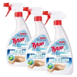 3-x-tytan-plyn-do-dezynfekcji-rak-skory-powierzchni-500ml-pakiet