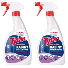 plyn-do-mycia-kabin-prysznicowych-wanny-prysznica-2x500g-mega-skuteczny