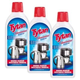 3-x-odkamieniacz-do-ekspresu-do-ekspresow-kazdej-marki-500ml-mega-pakiet