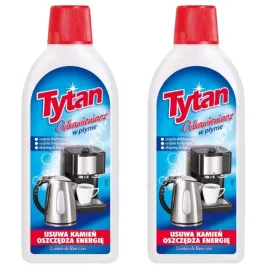 2-x-odkamieniacz-do-ekspresu-tytan-uniwersalny-do-kazdego-ekspresow-500ml