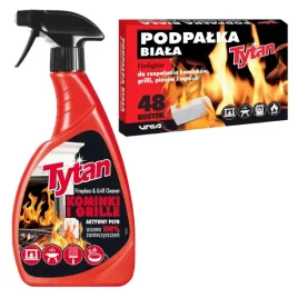 tytan-plyn-do-czyszczenia-grilla-kominkow-500g-podpalka-biala-48szt