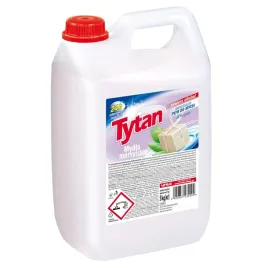 tytan-uniwersalny-plyn-do-mycia-podlog-mydlo-marsylskie-5l-zapas-banka