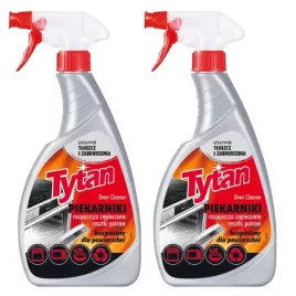 tytan-plyn-do-czyszczenia-mycia-piekarnikow-kominkow-grilla-2-x-500g
