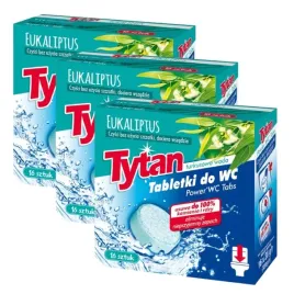 3-x-tabletki-do-czyszczenia-wc-tytan-power-tabs-16szt-mega-pakiet