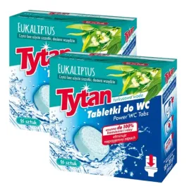 2-x-tabletki-do-czyszczenia-wc-tytan-power-tabs-16szt-pakiet