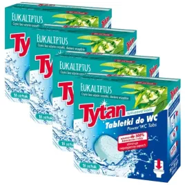 4-x-tabletki-do-czyszczenia-toalety-wc-tytan-power-tabs-16szt-hiper-pakiet