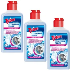3-x-plyn-do-czyszczenia-pralek-tytan-250-ml-perfekcyjny-do-mycia-pralki