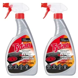 spray-do-czyszczenia-mycia-plyt-indukcyjnych-i-ceramicznych-tytan-2x500g