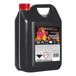 plyn-do-czyszczenia-szyb-kominkowych-grilli-piekarnikow-i-garnkow-tytan-5kg