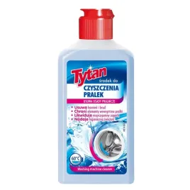 plyn-do-czyszczenia-pralki-tytan-250ml-usuwa-kamien-i-nieprzyjemny-zapach