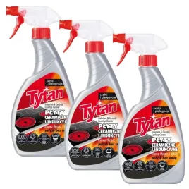 3-x-spray-tytan-500g-plyn-do-czyszczenia-plyt-indukcyjnych-i-ceramicznych