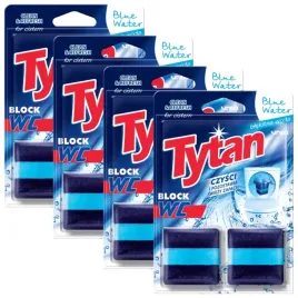 kostka-do-spluczki-wc-geberit-tytan-2x50g-barwiaca-wode-4-opakowania