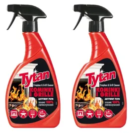 plyn-do-czyszczenia-szyb-kominkowych-kominkow-grilla-tytan-spray-2-x-500g