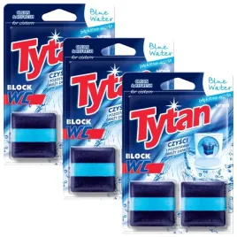 3-x-kostka-do-spluczki-wc-geberit-barwiaca-wode-odswiezajaca-tytan-250g