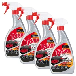 4-x-tytan-plyn-do-czyszczenia-plyt-ceramicznych-i-indukcyjnych-500g-spray